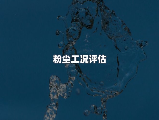 服务优势